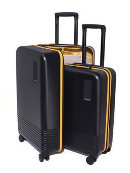 MOKOBARA - Luggage Crypto Sunray (Set of 2)