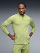 Green color option