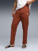 Brown color option, Sold out, Currently selected