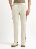 Beige color option
