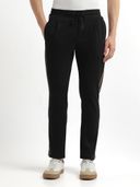 Black color option, Currently selected