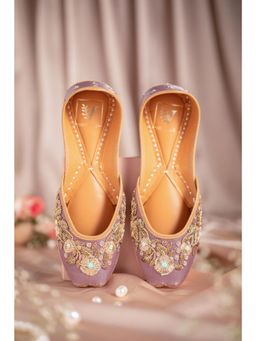House of Vian - Alizeh Juttis - Lavender