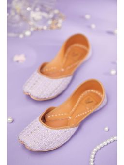 House of Vian - Saniya Juttis - Blue