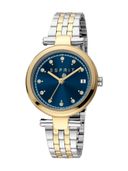 Blue color option, Sold out