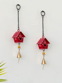 Red color option, Sold out