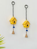 Yellow color option, Sold out, Currently selected
