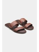 Brown color option, Currently selected