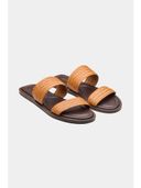 Tan color option, Currently selected