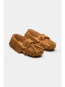 Brown color option