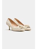 Off White color option