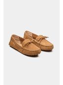 Tan color option, Currently selected