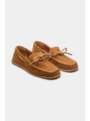 Brown color option