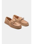 Beige color option, Currently selected