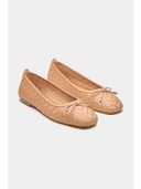 Beige color option, Currently selected