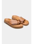 Brown color option, Currently selected