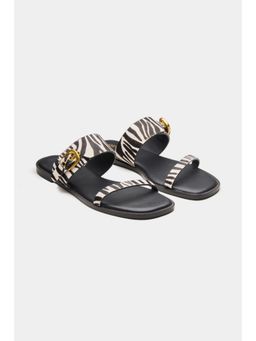 Oroh - Women Multi-Color Lunara Flats