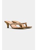 Multi-Color color option, Currently selected