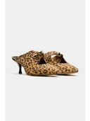 Multi-Color color option, Currently selected