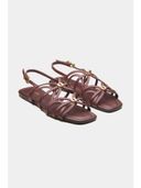 Maroon color option, Currently selected