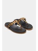 Multi-Color color option, Currently selected