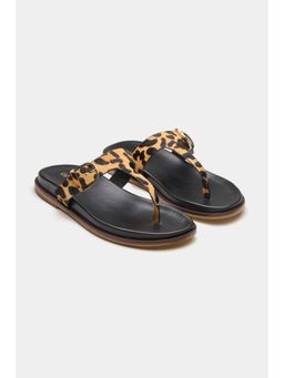 Oroh - Women Multi-Color Metis Sandals