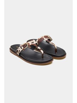 Oroh - Women Multi-Color Metis Sandals