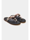 Multi-Color color option