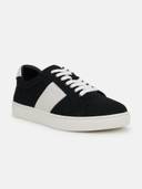 Black color option