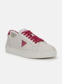 Off White color option, Sold out, Currently selected