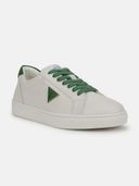 Off White color option, Sold out