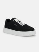 Black color option