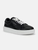 Black color option