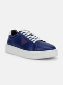 Navy Blue color option