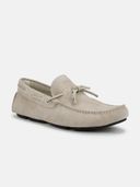 Beige color option, Sold out