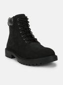 Black color option, Sold out, Currently selected
