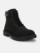 Black color option