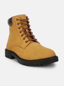 Tan color option, Sold out