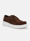 Brown color option