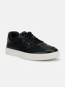 Black color option, Currently selected