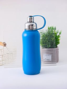 The Better Home - Vacuum Flask Blue, 750ml