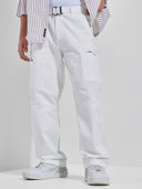 White color option, Currently selected