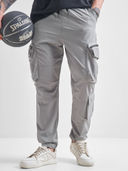 Grey color option