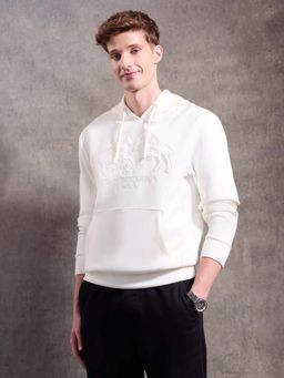U.S. Polo Assn. Denim Co. - Solid Mens Sweatshirt
