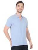 Blue color option, Sold out