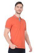 Coral color option, Sold out, Currently selected