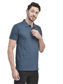 Navy Blue color option, Sold out