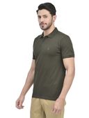 Olive color option, Sold out