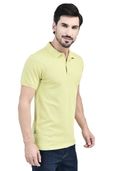 Green color option, Sold out, Currently selected