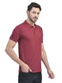 Maroon color option, Sold out
