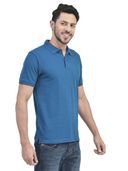Blue color option, Sold out